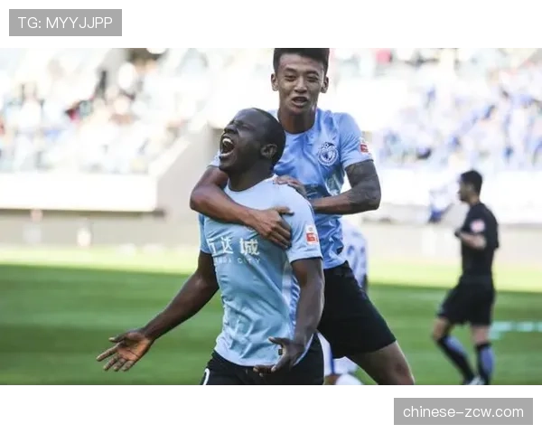 安山绿人战平金浦FC 外援前锋拉法点射救主收获关键一分
