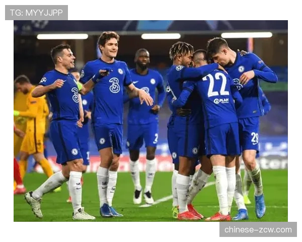 英超第八轮焦点战切尔西客战诺丁汉迎来硬仗全力争胜