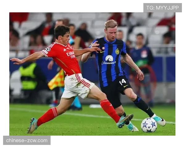 巴雷拉迎来国米生涯300场里程碑 对阵那不勒斯再创历史