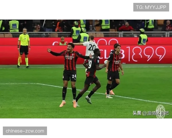 罗马意甲表现平稳，近9场进球效率低，积分追平领头羊那不勒斯