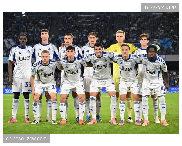 那不勒斯与科莫互交白卷 领头羊主场连胜遭终结