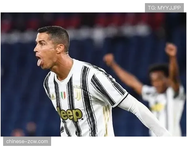 北卡前锋威尔森开季状态火热 攻防两端展现全面性