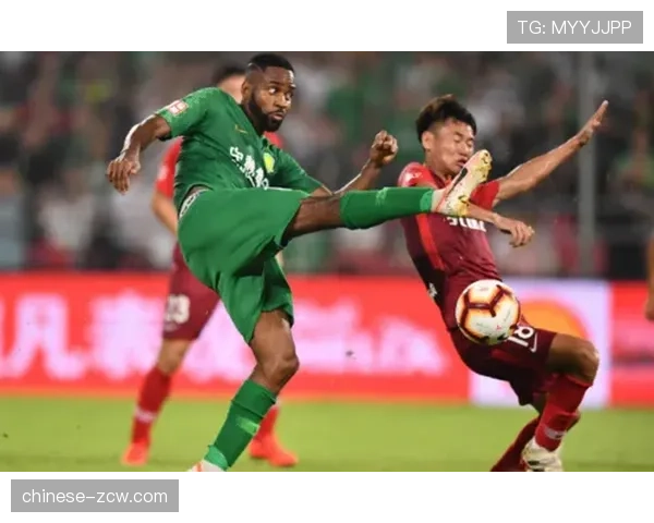 数据复盘亚冠关键战役 控球率与射门转化率关联分析