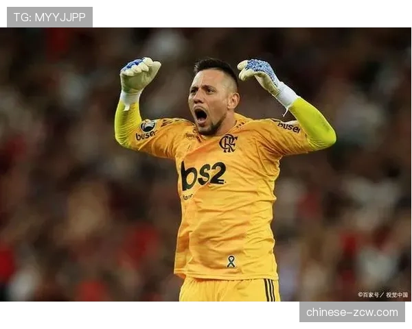 巴甲升班马米拉索防守反击见效 客场战绩成唯一短板