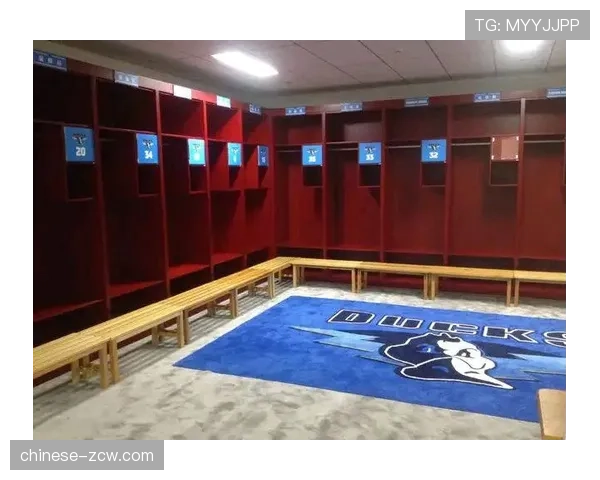 更衣室氛围影响球队化学反应 成争冠潜在变量 更衣室氛围影响球队化学反应 成争冠潜在变量