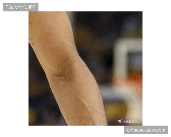 巴特勒左膝酸痛退赛影响球队攻防，伤病成战术执行不确定因素