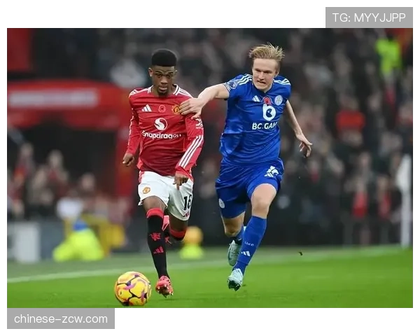 范尼接手曼联后球队氛围趋于平和 近五场不败走势回暖