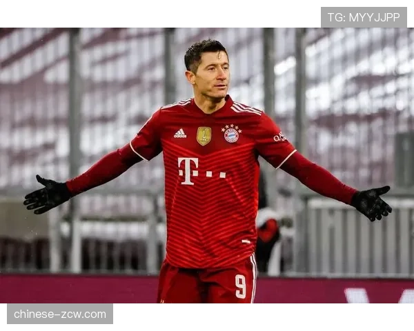 C罗有望第五次出征世界杯 葡萄牙足协主席期待其率队创历史