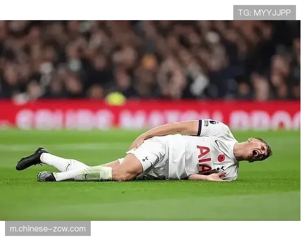 瓦伦西亚青年军战术体系本轮暴露防守稳定性问题