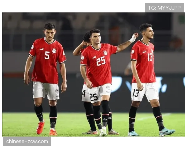 加拉塔萨雷进攻转化率 五粒进球展现高效终结能力 加拉塔萨雷进攻转化率 五粒进球展现高效终结能力