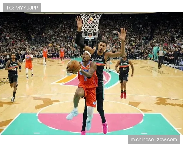 森林狼防守效率跻身联盟前三 内线优势助其成为西部黑马