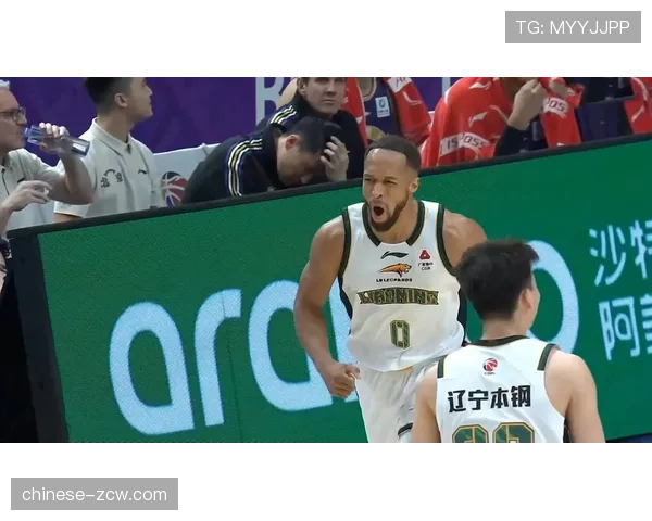 广厦外援布朗归期未定 卫冕冠军三巨头同时进入伤病名单 广厦外援布朗归期未定 卫冕冠军三巨头同时进入伤病名单