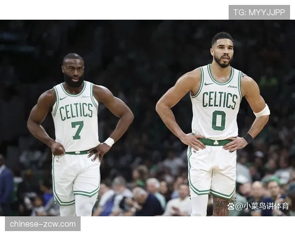 杰伦布朗塔图姆缺阵独扛大旗 绿军战绩稳居东部第二