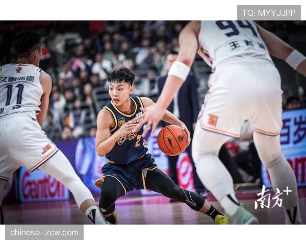 广东东阳光防守效率中游 场均失分88.7分需改善 广东东阳光防守效率中游 场均失分88.7分需改善