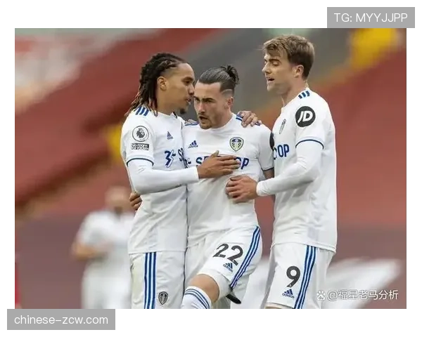 利兹联升班马激情对攻 后防漏洞明显面临降级风险 利兹联升班马激情对攻 后防漏洞明显面临降级风险