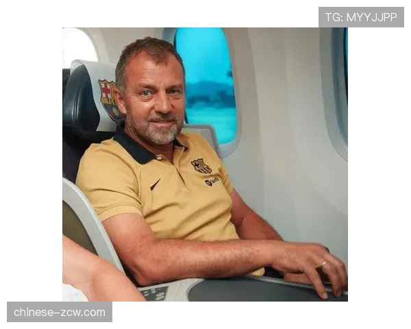 弗里克防守理念：进攻时全员参与防守时同样如此