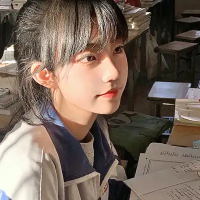 李凌