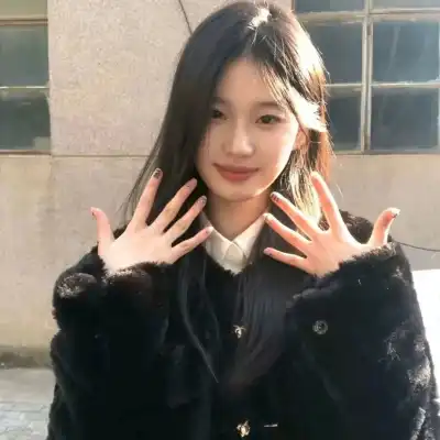 罗橙娟