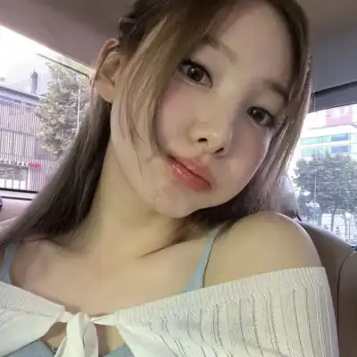 汤梦芙
